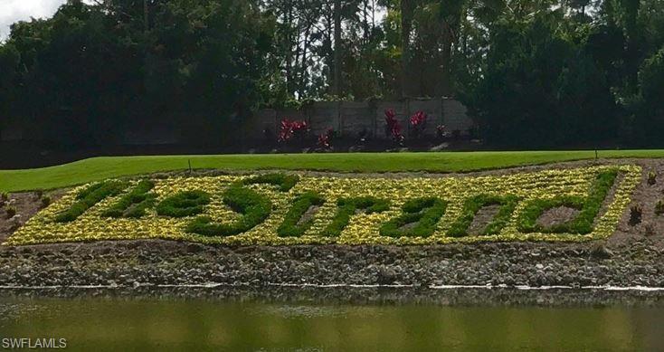 CLUBSIDE - Residential