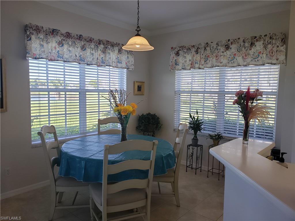 CLUBSIDE - Residential