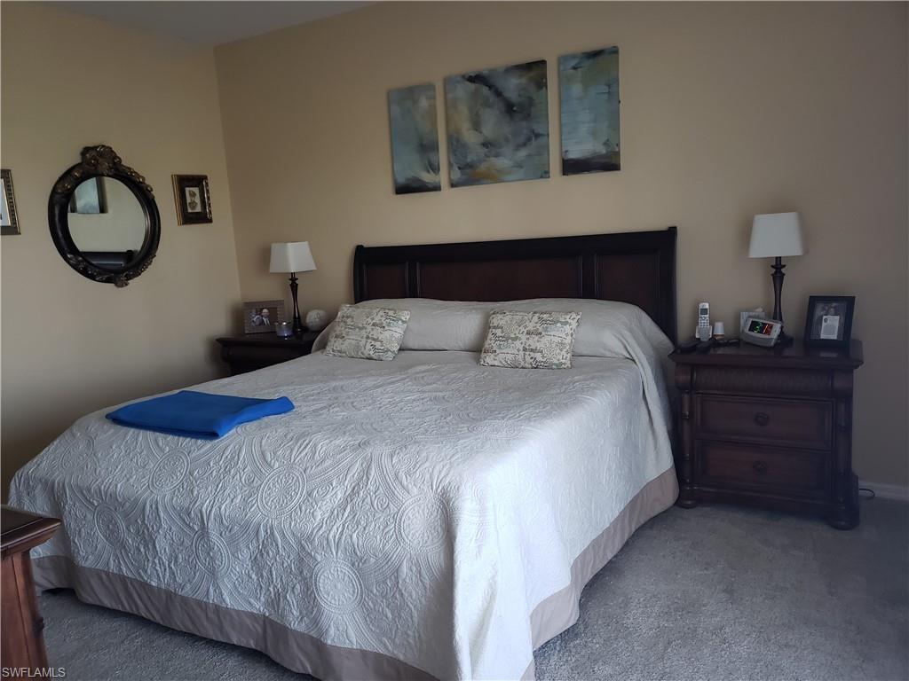 CLUBSIDE - Residential