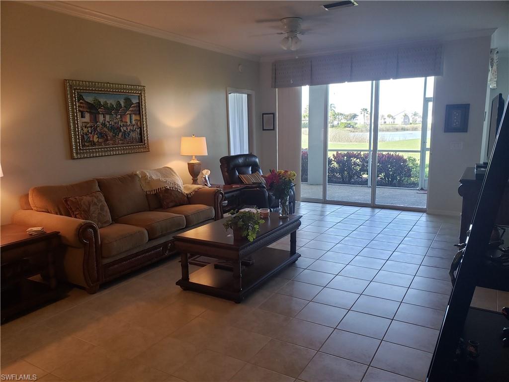 CLUBSIDE - Residential