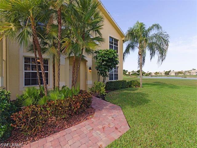 CLUBSIDE - Residential