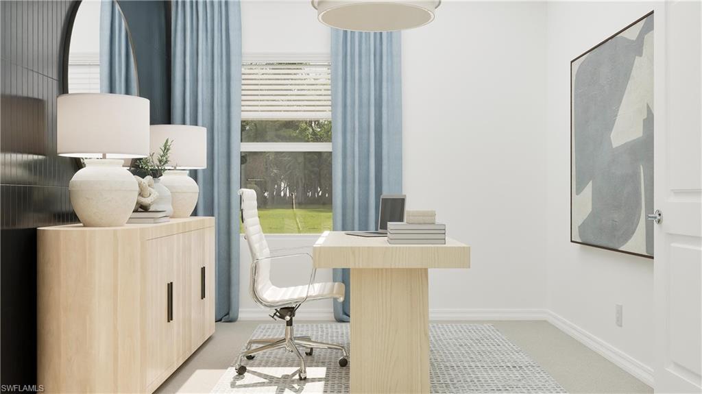 WILLOW AT PUNTA GORDA - Residential