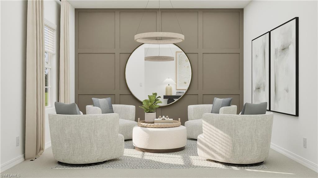 WILLOW AT PUNTA GORDA - Residential