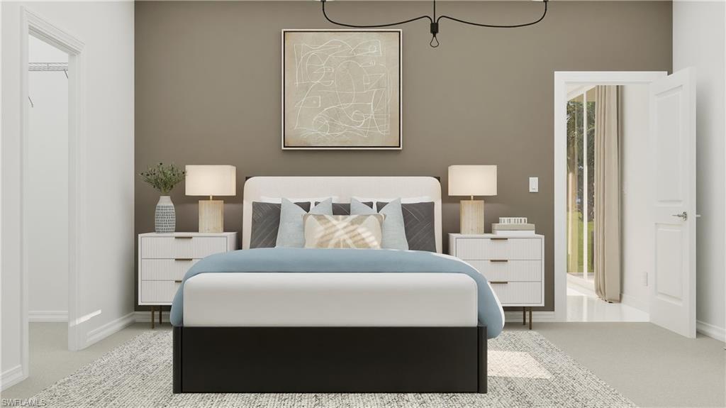 WILLOW AT PUNTA GORDA - Residential