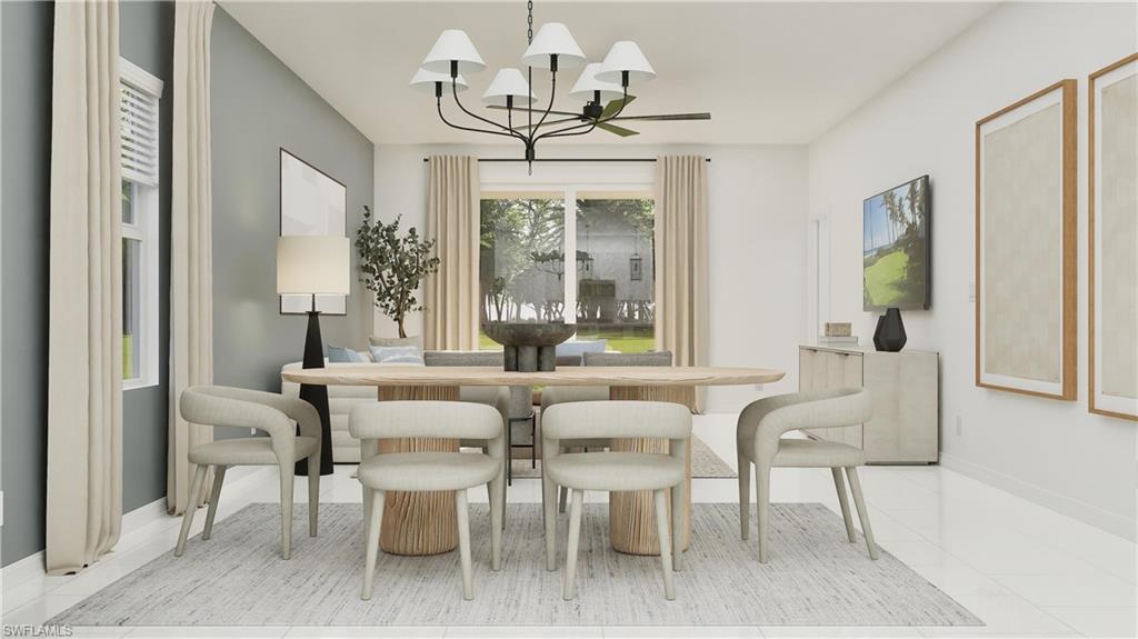 WILLOW AT PUNTA GORDA - Residential