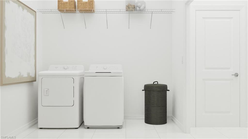 WILLOW AT PUNTA GORDA - Residential