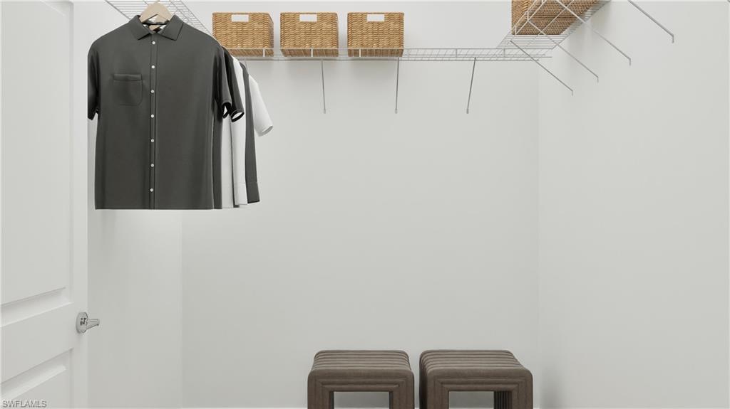 WILLOW AT PUNTA GORDA - Residential