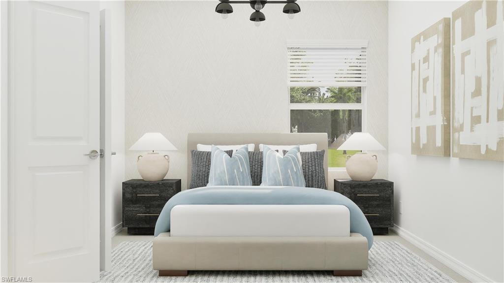 WILLOW AT PUNTA GORDA - Residential