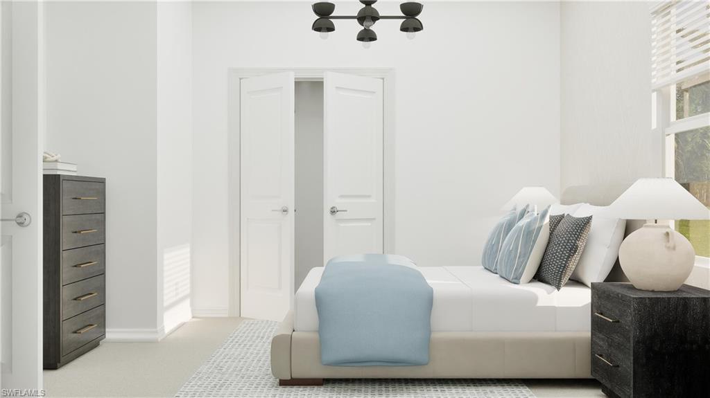 WILLOW AT PUNTA GORDA - Residential