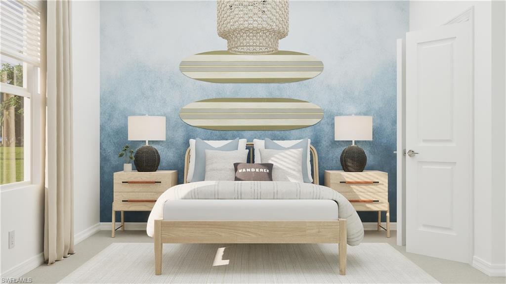 WILLOW AT PUNTA GORDA - Residential