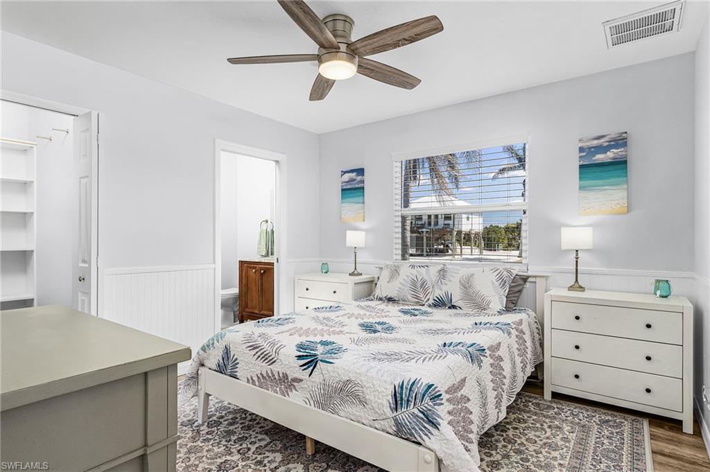 PINE ISLAND - Residential