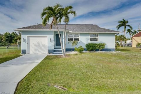 15869 Missouri ST BOKEELIA FL 33922