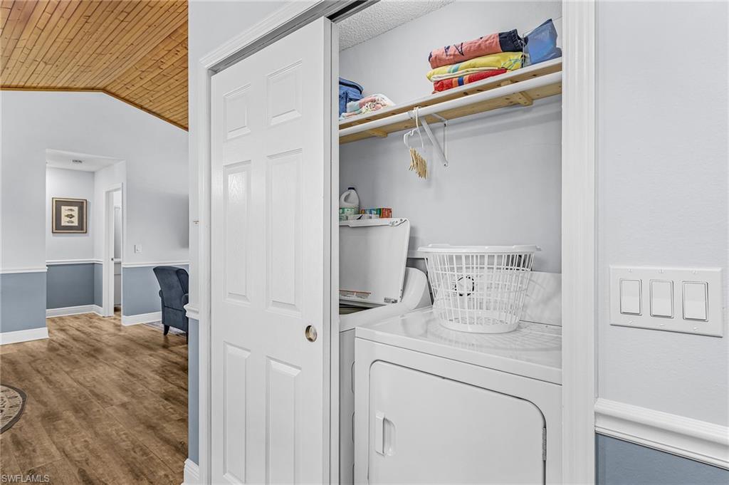 PINE ISLAND - Residential