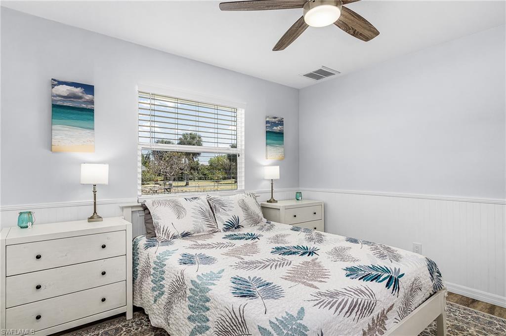 PINE ISLAND - Residential