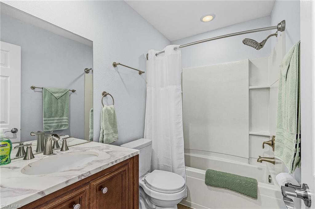 PINE ISLAND - Residential