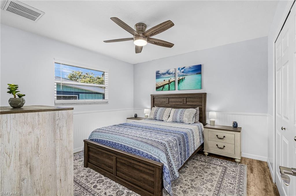 PINE ISLAND - Residential