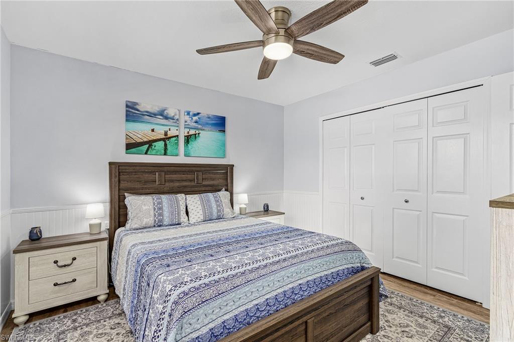 PINE ISLAND - Residential