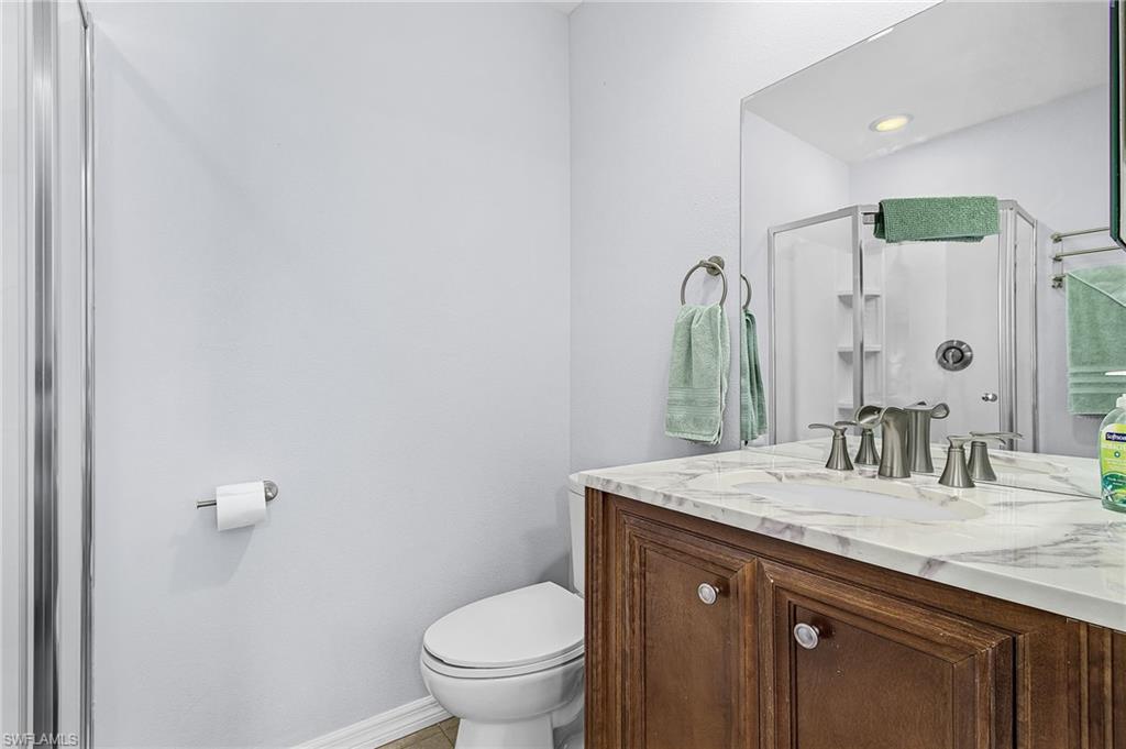 PINE ISLAND - Residential