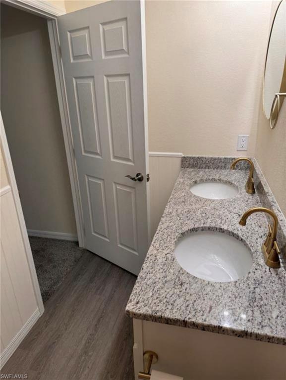 PORT LABELLE - Residential