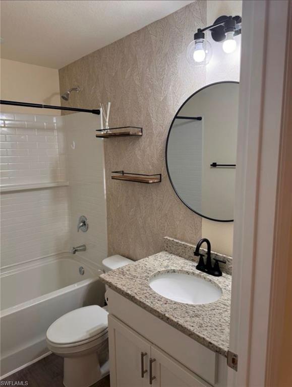 PORT LABELLE - Residential