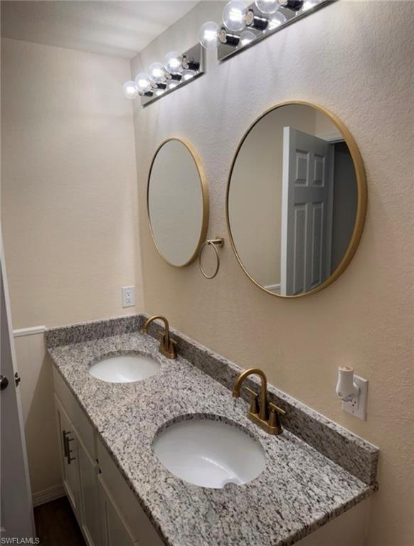 PORT LABELLE - Residential