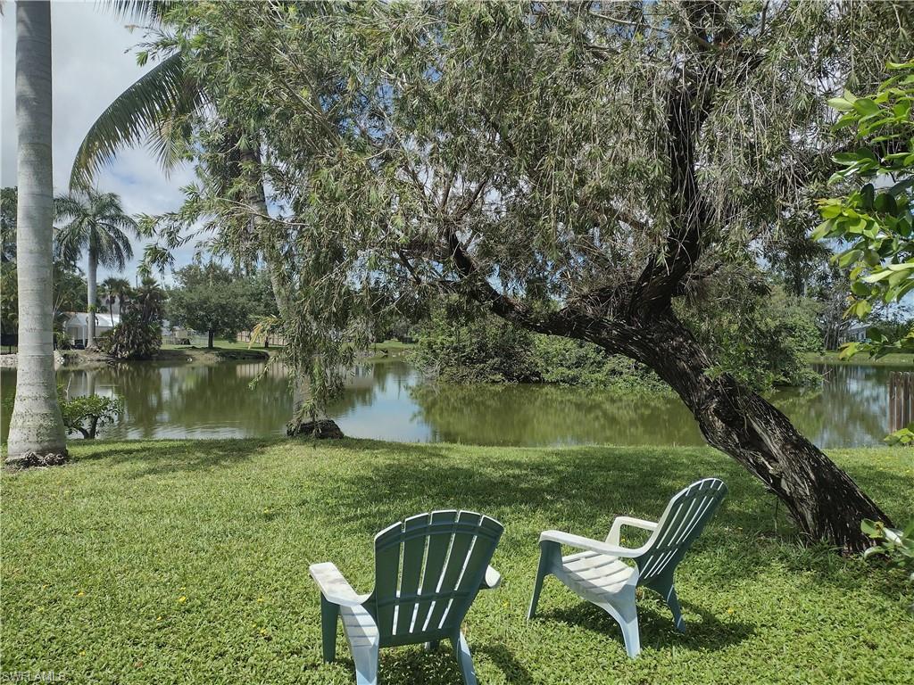 TURNER OAK HILL ESTATES - Residential