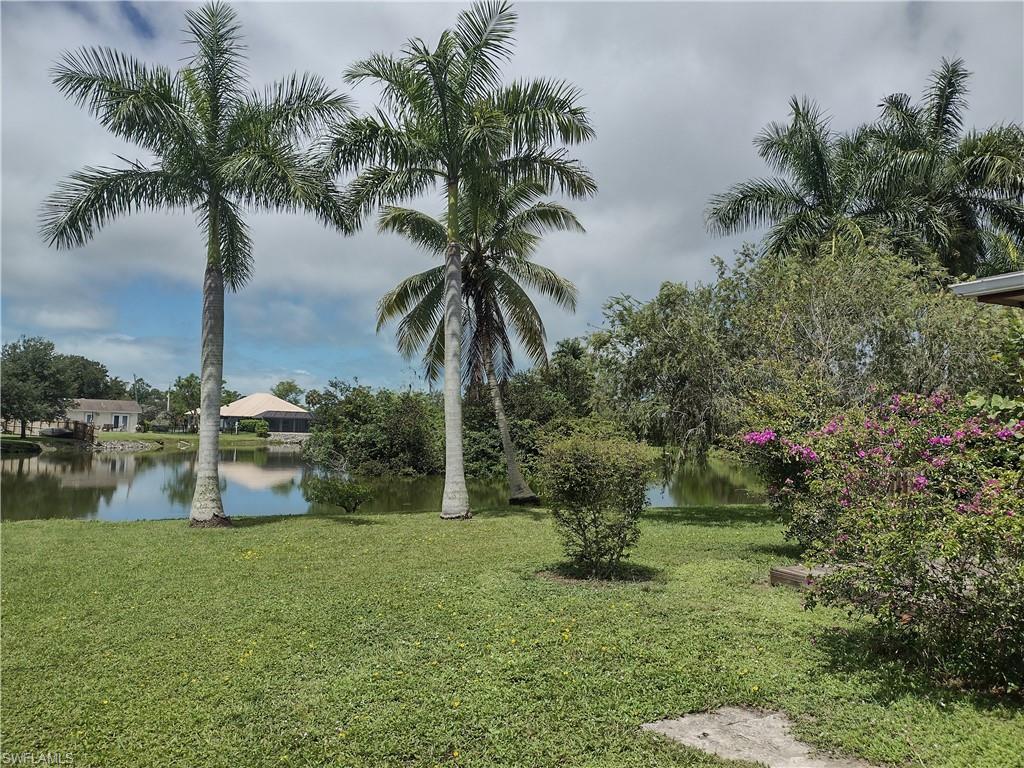 TURNER OAK HILL ESTATES - Residential