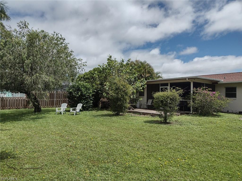 TURNER OAK HILL ESTATES - Residential