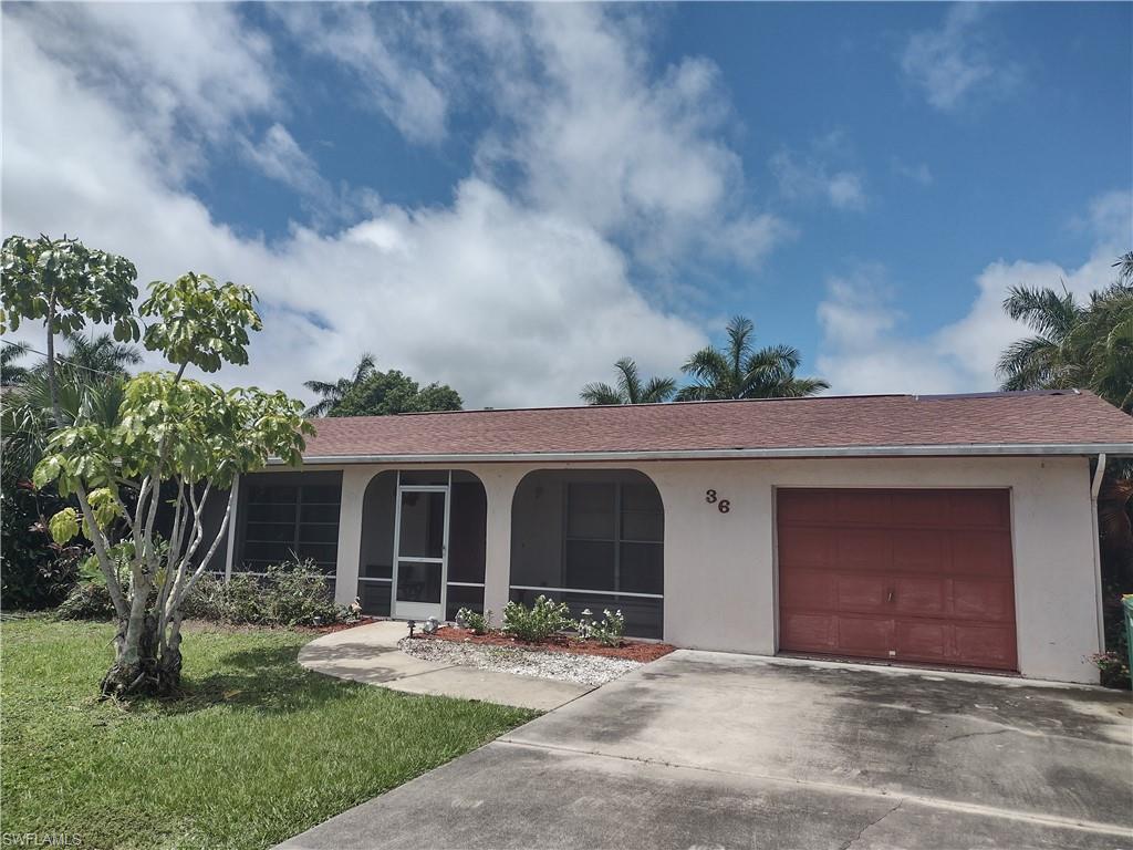 TURNER OAK HILL ESTATES - Residential