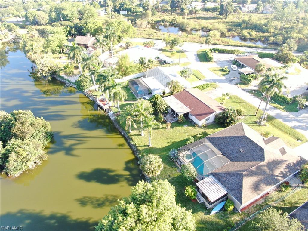 TURNER OAK HILL ESTATES - Residential