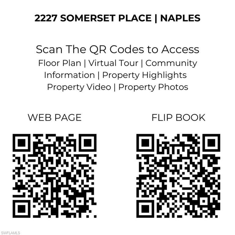2227 Somerset PL
