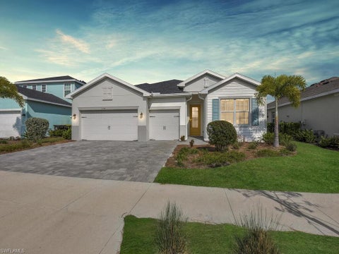 Featured picture for the property 224022203
