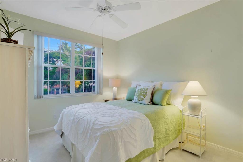 CYPRESS ISLAND - Residential