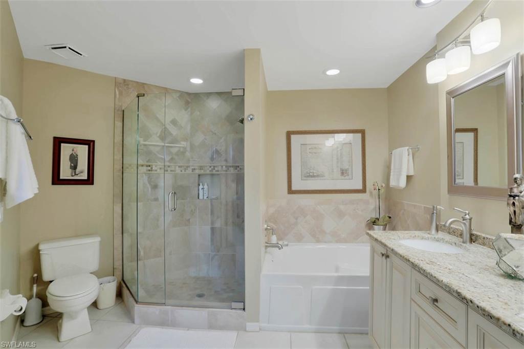 CYPRESS ISLAND - Residential