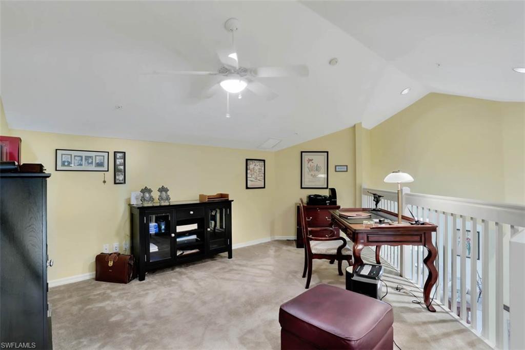 CYPRESS ISLAND - Residential