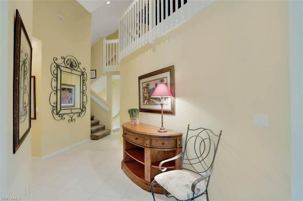 CYPRESS ISLAND - Residential