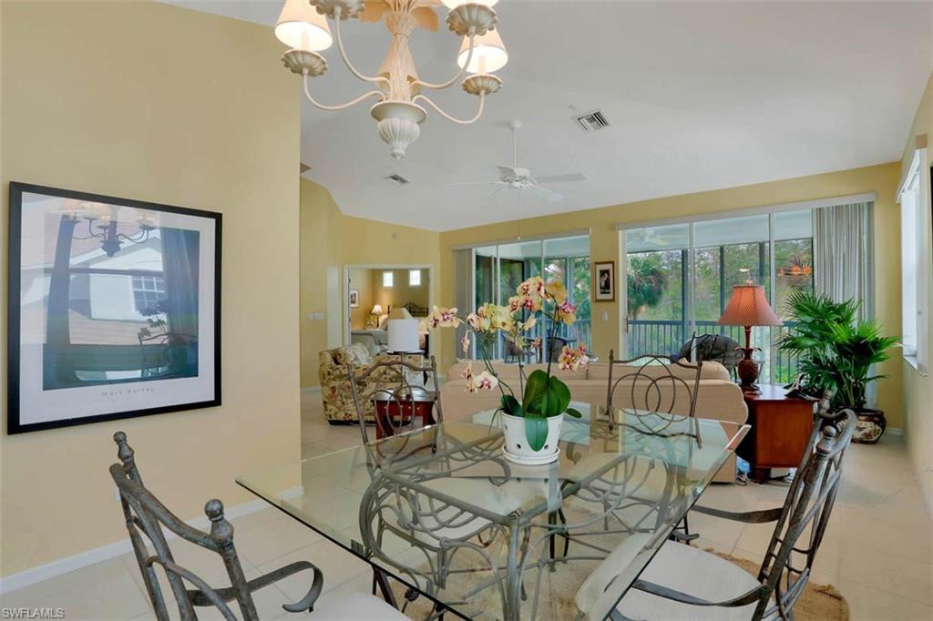 CYPRESS ISLAND - Residential