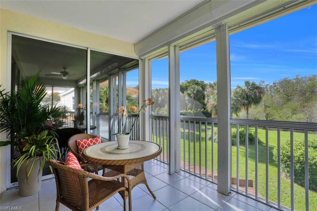 CYPRESS ISLAND - Residential