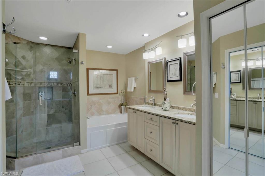 CYPRESS ISLAND - Residential