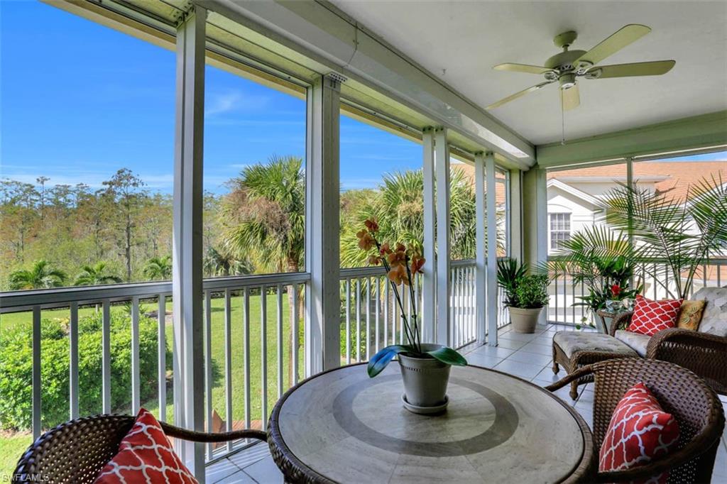 CYPRESS ISLAND - Residential