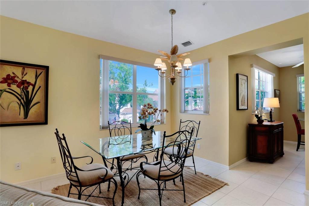 CYPRESS ISLAND - Residential