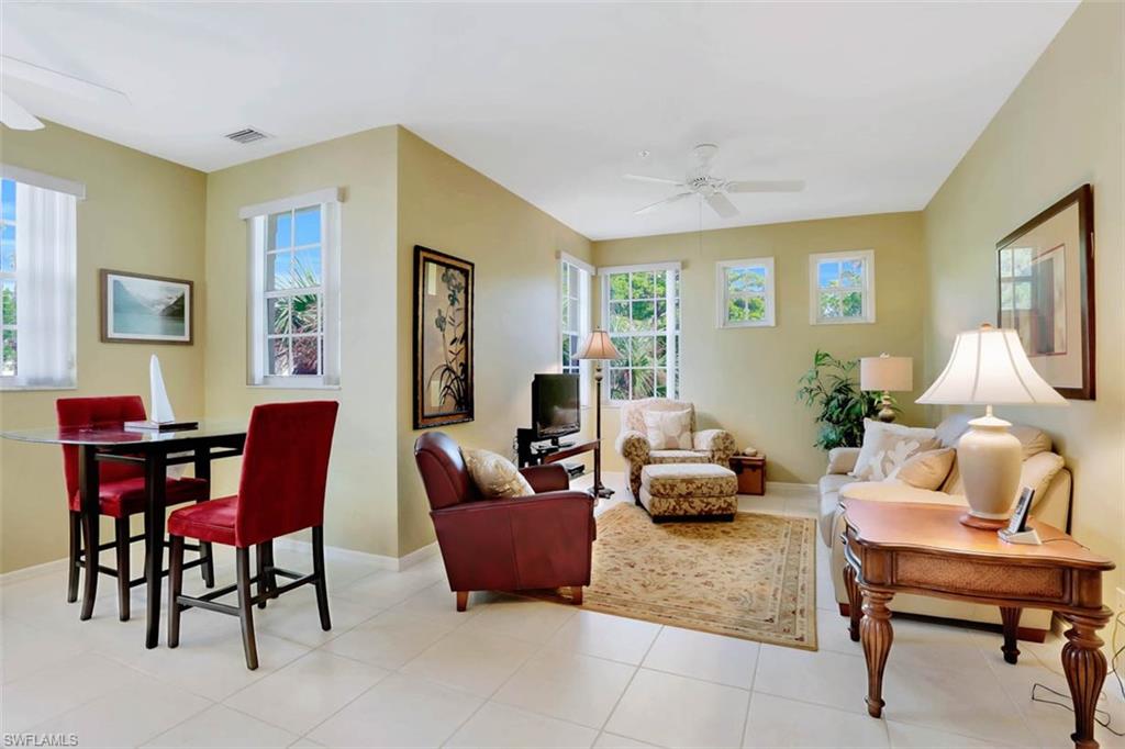 CYPRESS ISLAND - Residential