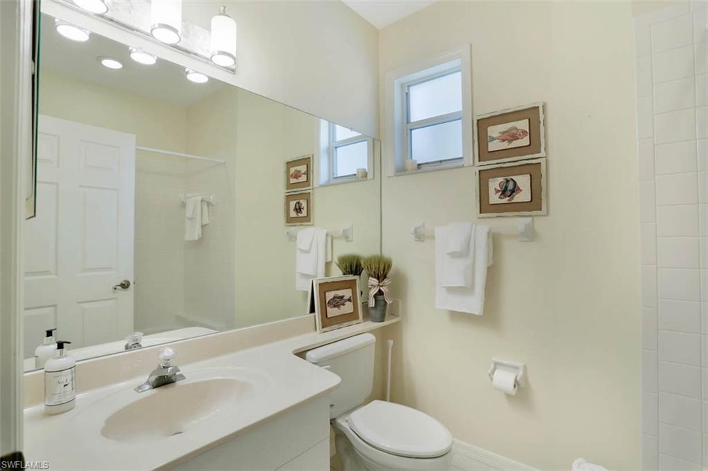 CYPRESS ISLAND - Residential