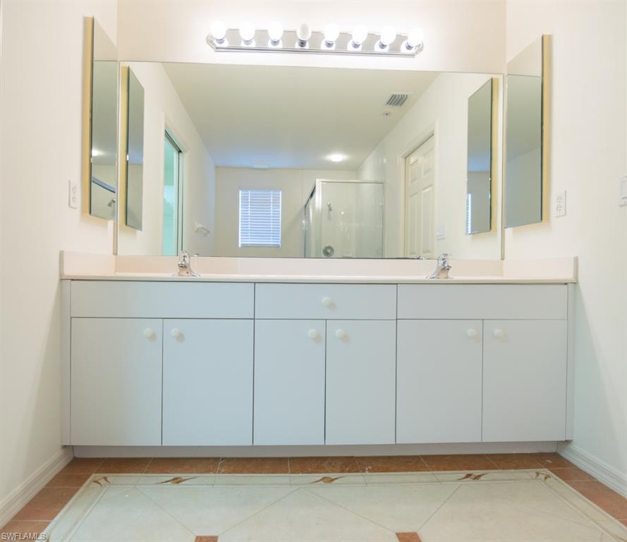 CYPRESS LAKE COUNTRY CLUB - Residential