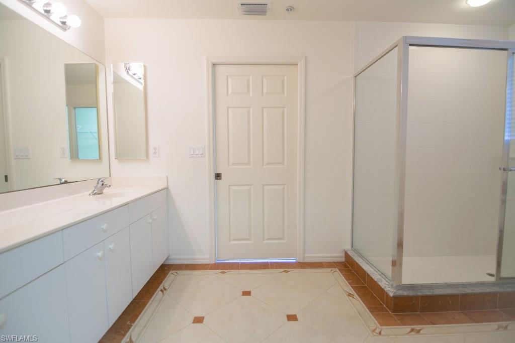 CYPRESS LAKE COUNTRY CLUB - Residential