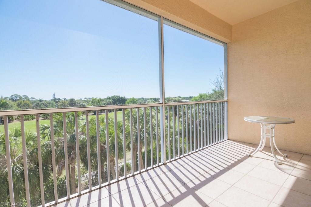 CYPRESS LAKE COUNTRY CLUB - Residential