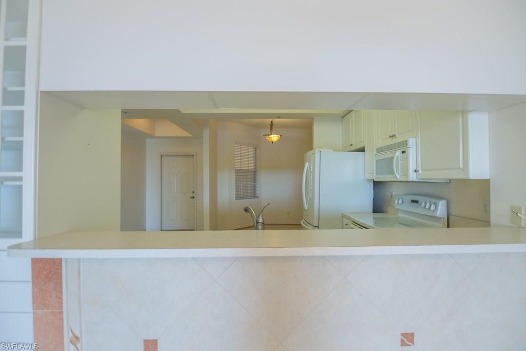 CYPRESS LAKE COUNTRY CLUB - Residential