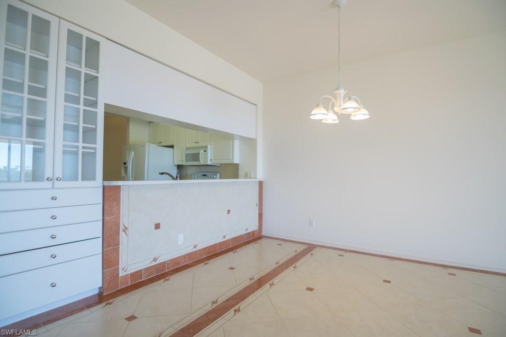 CYPRESS LAKE COUNTRY CLUB - Residential