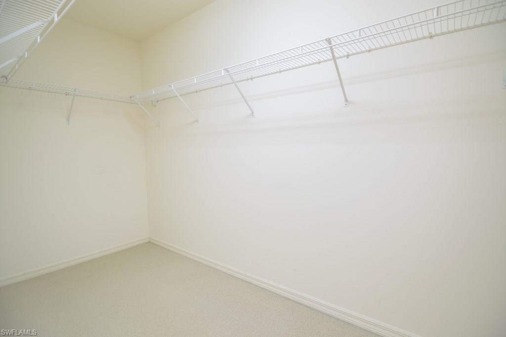 CYPRESS LAKE COUNTRY CLUB - Residential