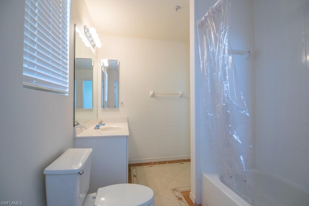 CYPRESS LAKE COUNTRY CLUB - Residential